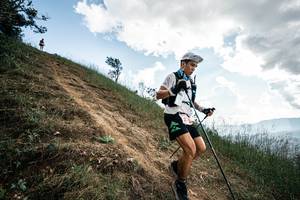 BIB: 
                            <button type="button" onclick="openModal(25763641)" class="btn btn-primary btn-sm float-right btn-popup" data-toggle="modal" data-target=".modal-high-quality">
                        <i class="fas fa-shopping-cart"></i> Add to Cart
                    </button>
                                            <button type="button" onclick="isThisMe(25763641, true)" class="btn btn-success btn-sm float-right btn-popup btn-isme hidden" data-toggle="tooltip" data-placement="bottom" title="นี่คือรูปของคุณใช่ไหม คลิกที่นี่เพื่อเอาเข้าอัลบั้ม">
                        <i class="fas fa-plus"></i> Add to album
                    </button>
                    <button type="button" onclick="isThisMe(25763641, false)" class="btn btn-warning btn-sm float-right btn-popup btn-isnotme hidden">
                        <i class="fas fa-ban"></i> Remove from album
                    </button>